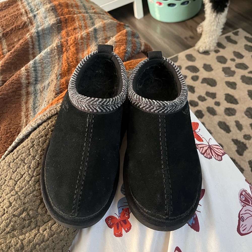 Koolaburra by UGG Women's Burree Slippers